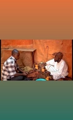 MAMA CATHY ]➸  +27608019525 ] ➸TRADITIONAL HEALER / SANGOMA  in Ru,polokwane,Services,Free Classifieds,Post Free Ads,77traders.com